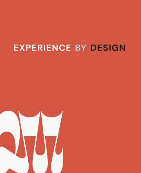 Moriarty Unveils New Brand Identity Following Agency Growth